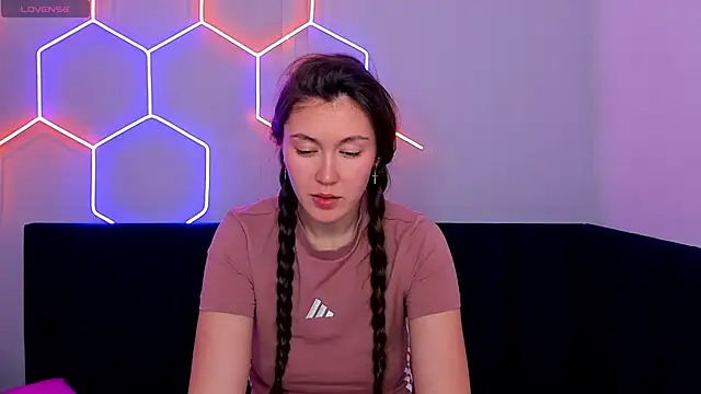 Tina_Porter's cam snapshot