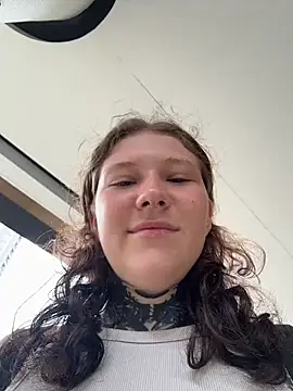 FionaMurr's cam snapshot