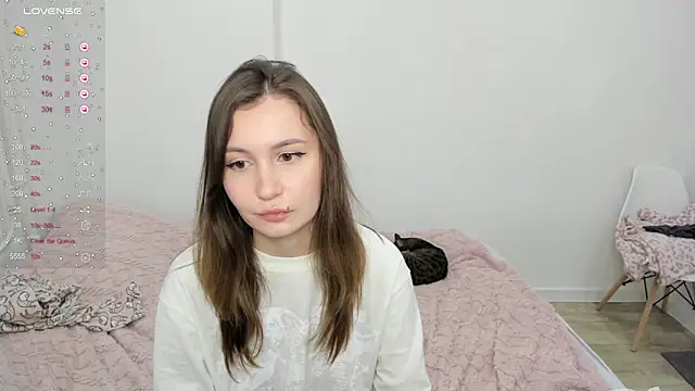 eumom1no's cam snapshot