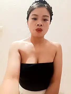 sara-xx's cam snapshot