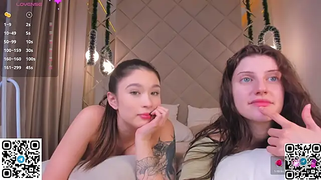 Anna_Way's cam snapshot