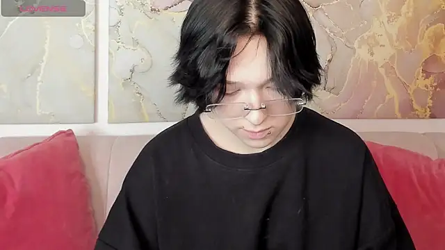 fiamoory live sex cam