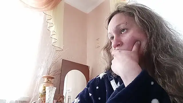 Norma_Wall's cam snapshot