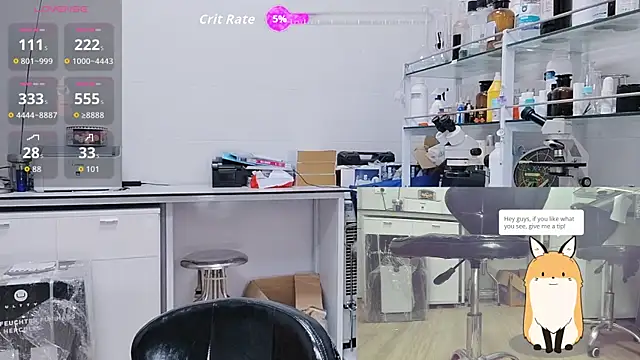 Kathylove_2023's cam snapshot