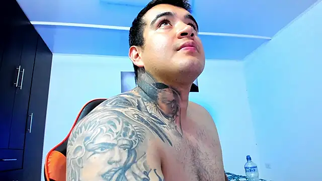 thiago__cp01 live sex cam