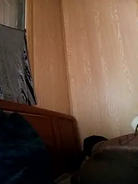 Suny_babyy's cam snapshot