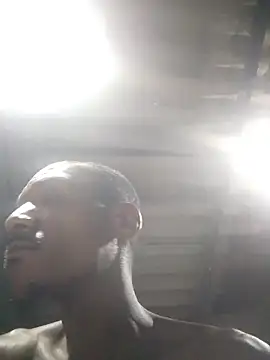 Mijoche9 live sex cam