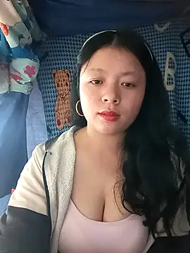 lisa-bae00's cam snapshot