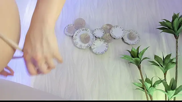 Velora__'s cam snapshot