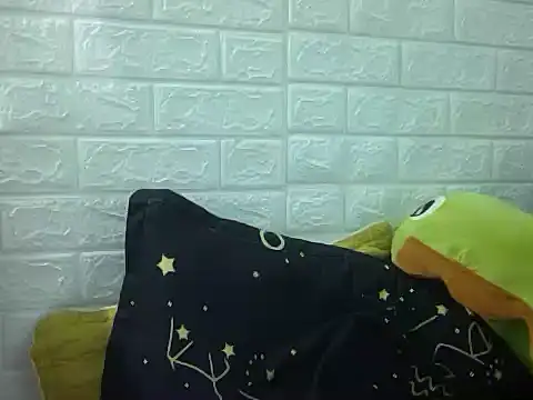 May2k2's cam snapshot