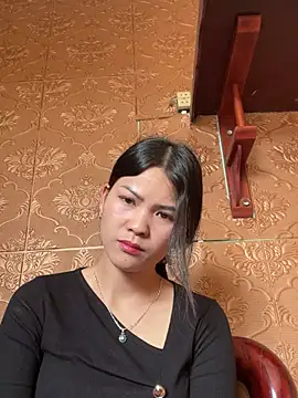 Beolulu's cam snapshot