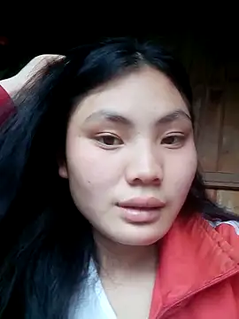 Hilary-123's cam snapshot