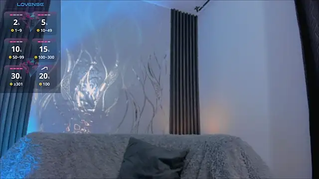 Noah_Smith04 live sex cam