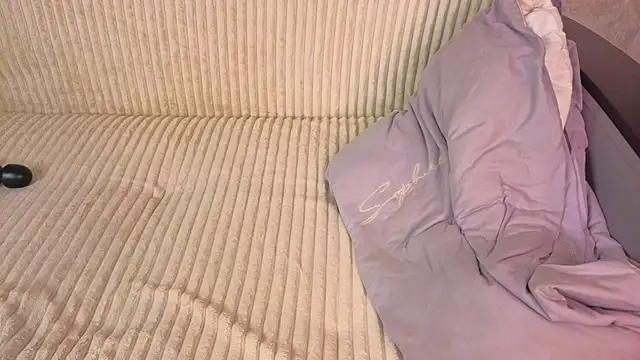 GiseleLamos live sex cam