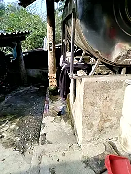 gugu0022's cam snapshot