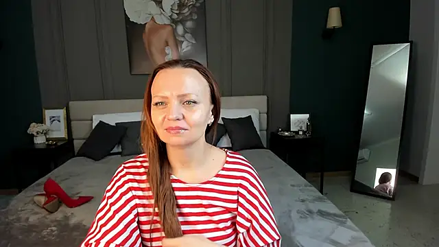 _Manuka_'s cam snapshot