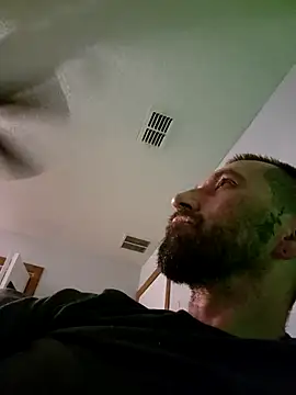 XL-Richard live sex cam