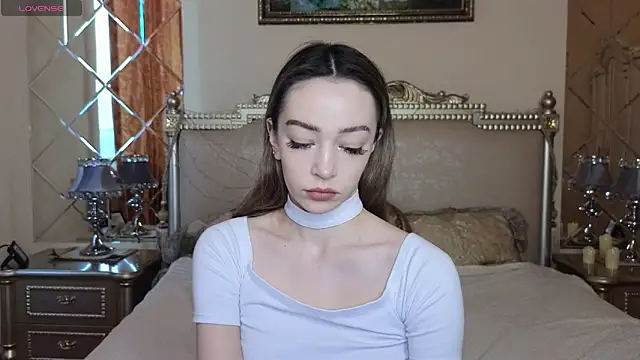 TerriCastro's cam snapshot