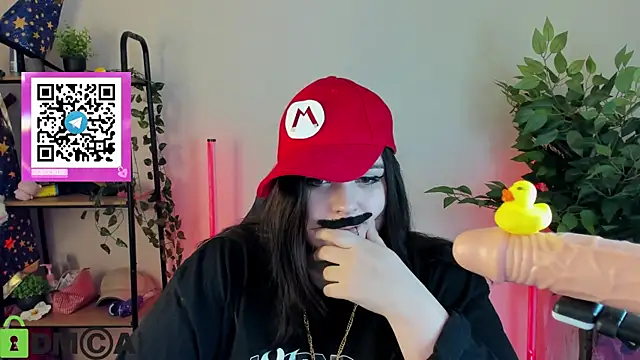 Mia_R0ss live sex cam