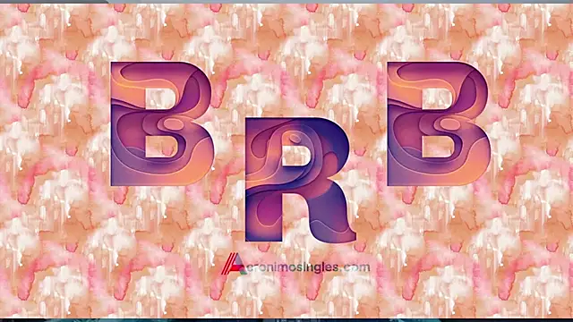 agata_22 live sex cam