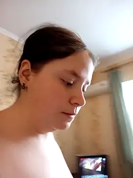 PanbaPanna live sex cam