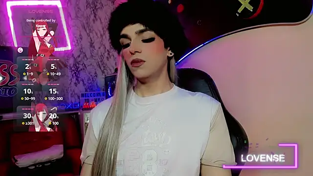 Alessa_mullen live sex cam