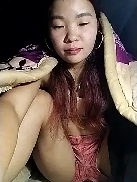 lylylove's cam snapshot