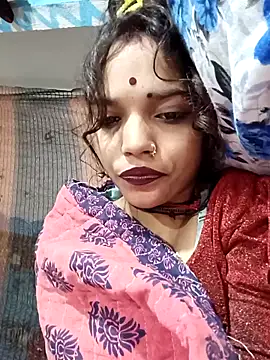 Bebby_-Doll's cam snapshot