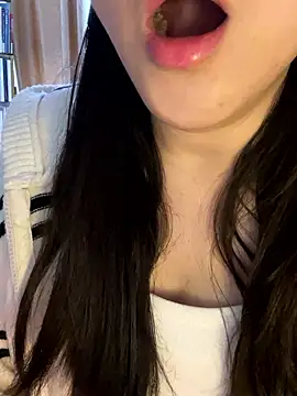 ruiki666's cam snapshot