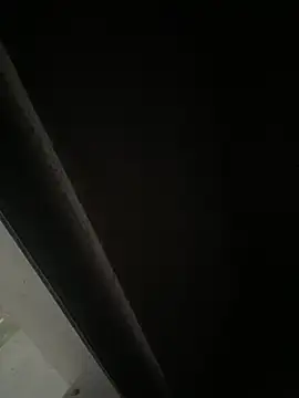 xiangxiang-love's cam snapshot