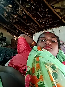 ARPITA_999's cam snapshot