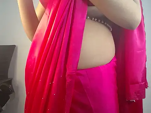 Loving_crush69's cam snapshot