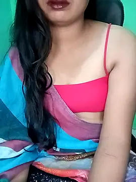 cute_dipa's cam snapshot