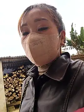 apple0011's cam snapshot