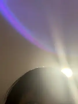 London_xo's cam snapshot