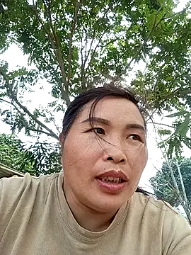 nana_nana99's cam snapshot