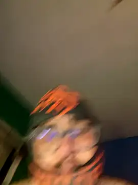 Ricorry@xh live sex cam