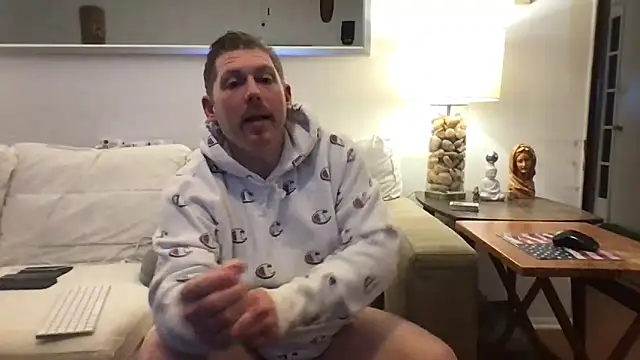 God_Of_ThundeRR's cam snapshot