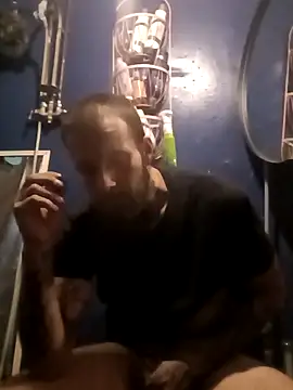 Whipit323's cam snapshot