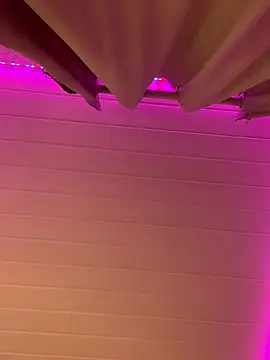 luludoll_ live sex cam