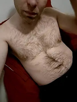 Adam_Phoenix's cam snapshot