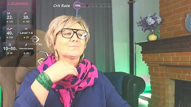 Marta_Wils live sex cam