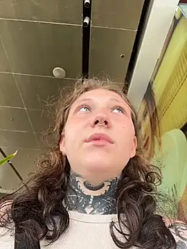 FionaMurr live sex cam