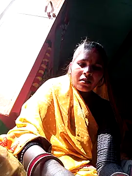 Rakhi_cut live sex cam