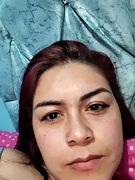 THALASSA_DIOSA's cam snapshot