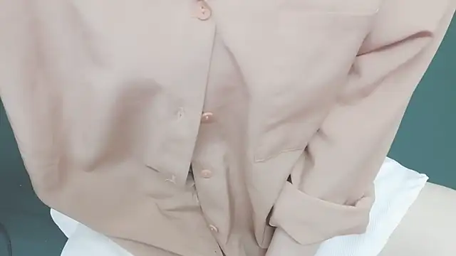 Mai_maik live sex cam