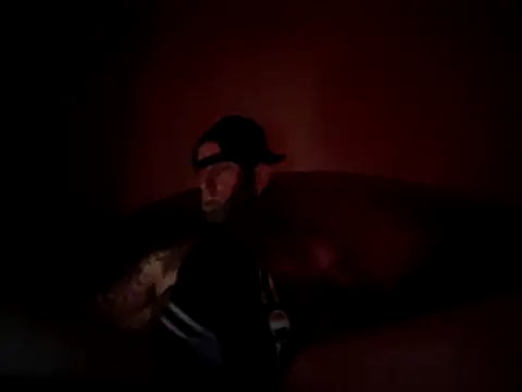 tattooed4you's cam snapshot