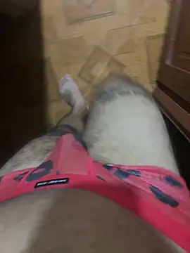 Danielchilii live sex cam