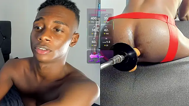 noah_johes live sex cam