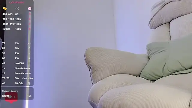 peachy_kiss live sex cam